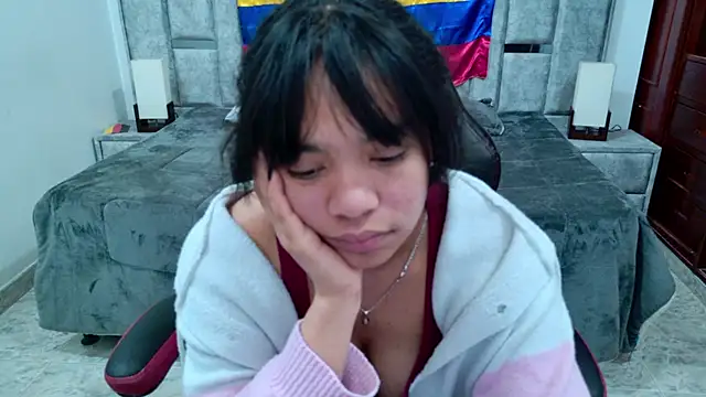 laureentt_ Live XXX-Chat