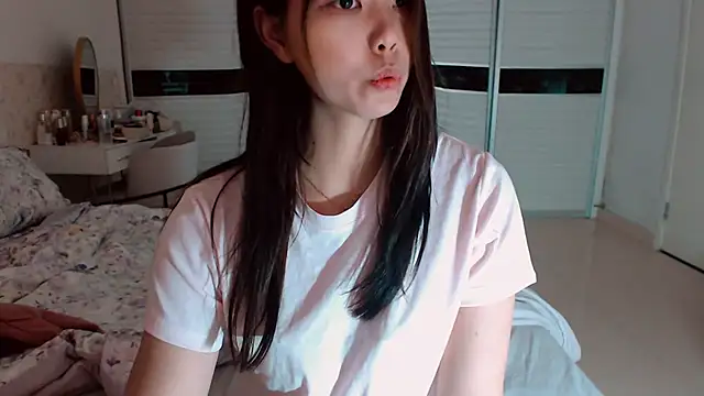 Chat +18 de Miu1_girl ao vivo