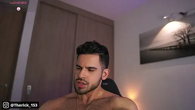 Živý XXX chat Rick__Smith153