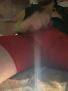 GusanoDelicioso 现场XXX聊天