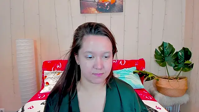 Mira_Karter's Live XXX Chat