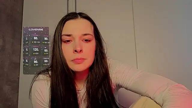 Nectar_Soul's Live XXX Chat