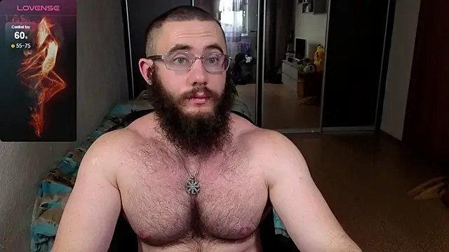 Онлайн чат XXX Ant_Power