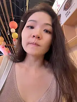 xiaochengzi505 라이브 XXX 채팅