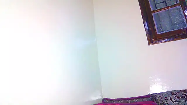 Chat XXX Live Dani_Lop
