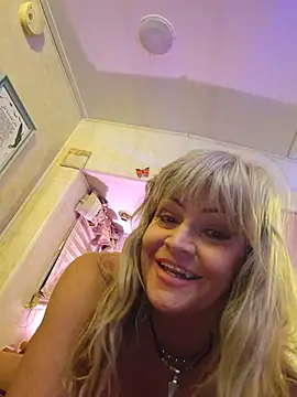 annika_lately 라이브 XXX 채팅