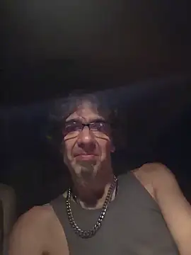 Dabz_'s Webcam Show