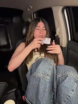 Chat XXX Live Lottus_fire