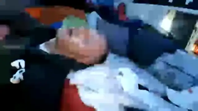 Show webcam de 0815lukas2024
