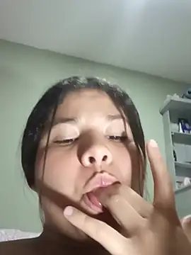 Daika_RodriguezのライブXXXチャット