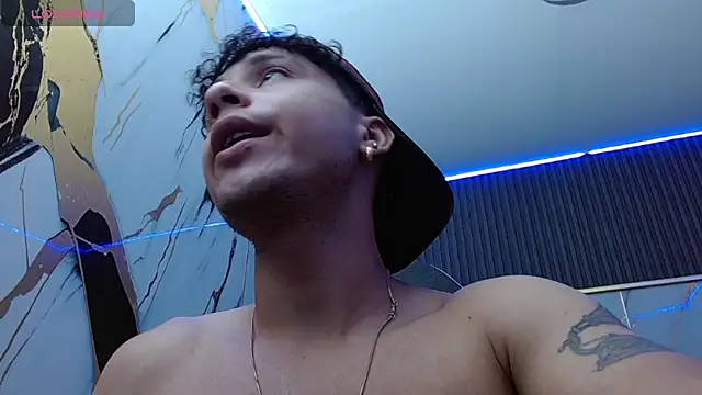 jbarto_'s Live XXX Chat