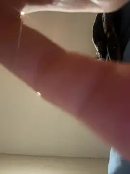 pinktipss' Webcam Show