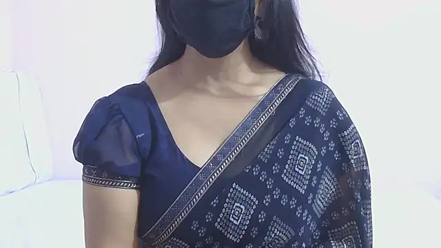 Monalizza_HotのライブXXXチャット