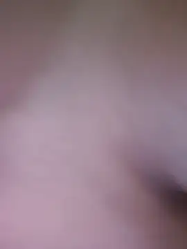 Ruhi_07's Live XXX Chat