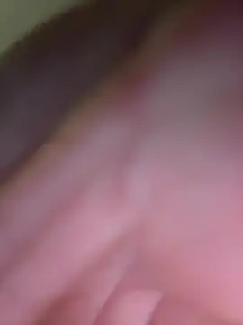 Chat XXX en directo de Rivers421