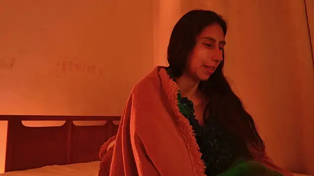 MoonLipsON-n Live XXX chat