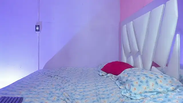 Chat XXX ao vivo de misuka_uwu22