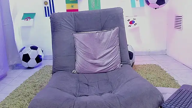 Chat XXX ao vivo de hades_derox_