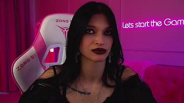 BeverlyMost – Naživo XXX chat