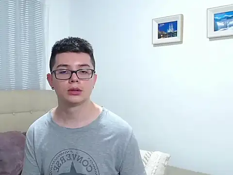 BlackFoXXX69 – webcam-show