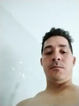 دردشة Gabriel_leon33 الجنسية المباشرة