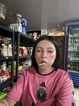 Miel_rousse: απευθείας συνομιλία ΧΧΧ