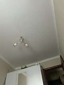 Frosl – Naživo XXX chat