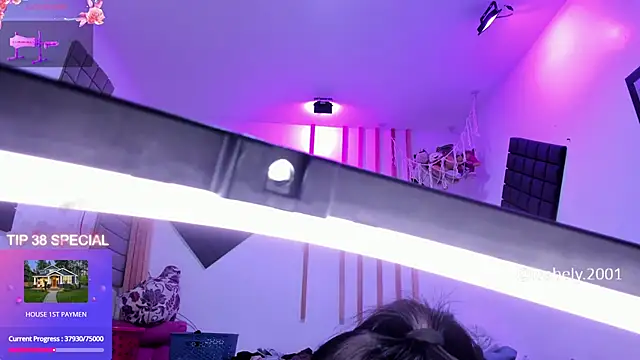 Isa_belly – Naživo XXX chat