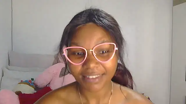 BOOTYDEEVA669's Live XXX Chat