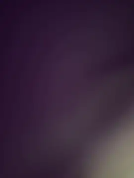 Show Webcam de Sexyhairy2