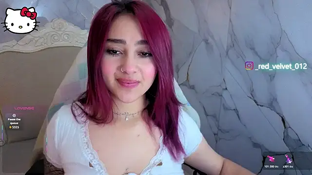 merloth_sub Obrolan Langsung XXX