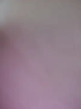 Ruhi_07のライブXXXチャット