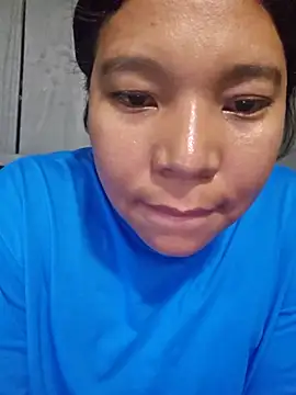 SHEILYN_n Live XXX chat