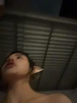 baby_akuman Live XXX chat
