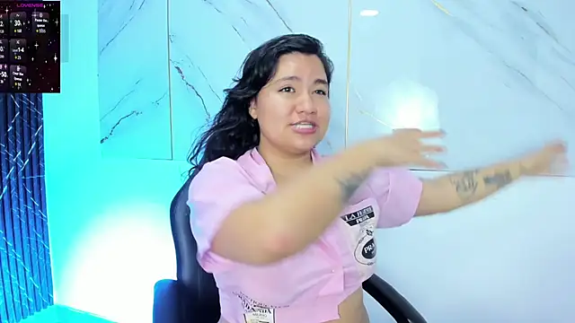 natasha_adam21 라이브 XXX 채팅