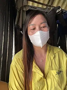 แชท XXX สดของ Silylina6969