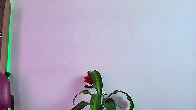 EllenaBoobs_: онлайн-секс-чат