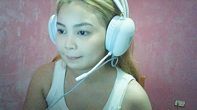 DessertFlower Live XXX-chat