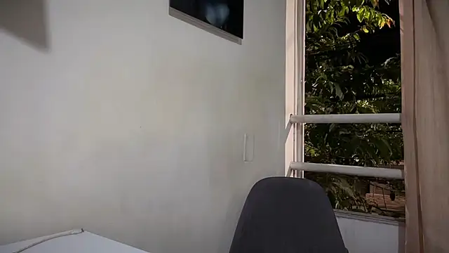 romeolovedark 라이브 XXX 채팅