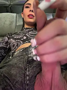Camistar18 现场XXX聊天