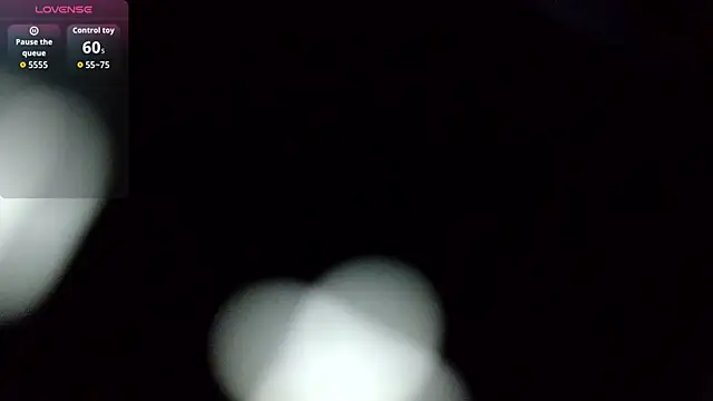 raynstars Show Webcam