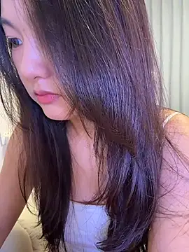 Ibeil Live XXX-Chat