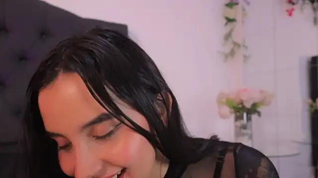 kaylee_lee 라이브 XXX 채팅