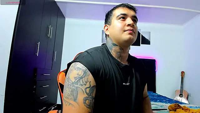 thiago__cp01 live XXX chat