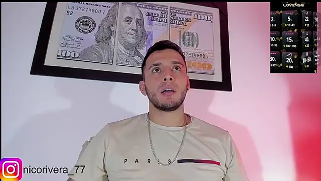 nico_rivera – Naživo XXX chat