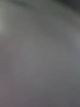 Ruhi_07 XXX чат на живо