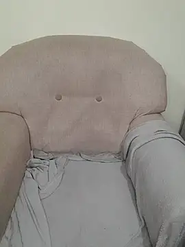 DianiQueenn live XXX chat
