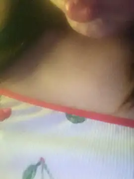 youka_tr Show in webcam