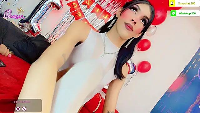ANGEL_EVIL_S7 Obrolan Langsung XXX