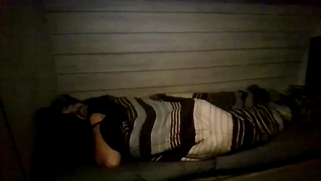 ThisGuy42o Chat XXX in diretta